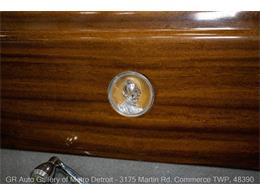 1949 DeSoto Custom (CC-1913104) for sale in Kentwood, Michigan