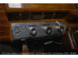 1949 DeSoto Custom (CC-1913104) for sale in Kentwood, Michigan