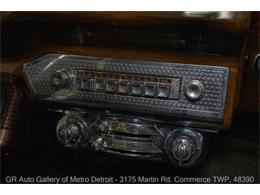 1949 DeSoto Custom (CC-1913104) for sale in Kentwood, Michigan