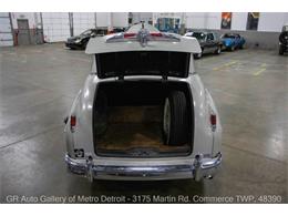 1949 DeSoto Custom (CC-1913104) for sale in Kentwood, Michigan