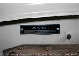 1949 DeSoto Custom (CC-1913104) for sale in Kentwood, Michigan