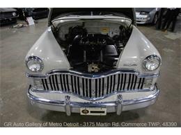 1949 DeSoto Custom (CC-1913104) for sale in Kentwood, Michigan