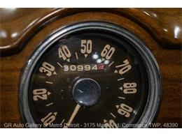 1949 DeSoto Custom (CC-1913104) for sale in Kentwood, Michigan
