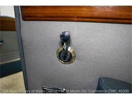 1949 DeSoto Custom (CC-1913104) for sale in Kentwood, Michigan