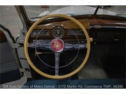 1949 DeSoto Custom (CC-1913104) for sale in Kentwood, Michigan