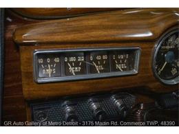 1949 DeSoto Custom (CC-1913104) for sale in Kentwood, Michigan