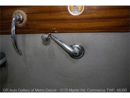 1949 DeSoto Custom (CC-1913104) for sale in Kentwood, Michigan