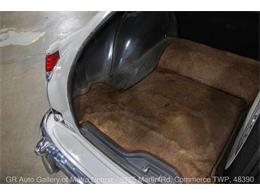 1949 DeSoto Custom (CC-1913104) for sale in Kentwood, Michigan