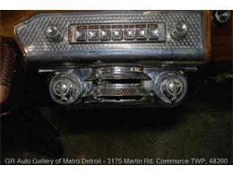 1949 DeSoto Custom (CC-1913104) for sale in Kentwood, Michigan