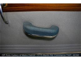 1949 DeSoto Custom (CC-1913104) for sale in Kentwood, Michigan