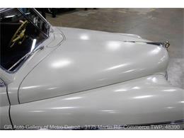1949 DeSoto Custom (CC-1913104) for sale in Kentwood, Michigan