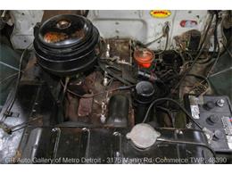 1949 DeSoto Custom (CC-1913104) for sale in Kentwood, Michigan