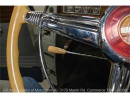 1949 DeSoto Custom (CC-1913104) for sale in Kentwood, Michigan