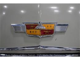 1949 DeSoto Custom (CC-1913104) for sale in Kentwood, Michigan