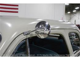 1949 DeSoto Custom (CC-1913104) for sale in Kentwood, Michigan