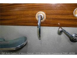 1949 DeSoto Custom (CC-1913104) for sale in Kentwood, Michigan