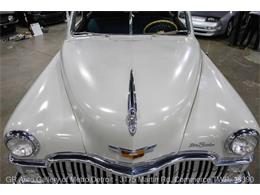 1949 DeSoto Custom (CC-1913104) for sale in Kentwood, Michigan