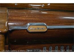 1949 DeSoto Custom (CC-1913104) for sale in Kentwood, Michigan