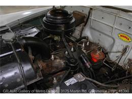1949 DeSoto Custom (CC-1913104) for sale in Kentwood, Michigan