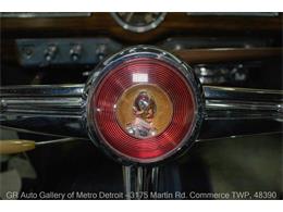 1949 DeSoto Custom (CC-1913104) for sale in Kentwood, Michigan