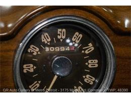 1949 DeSoto Custom (CC-1913104) for sale in Kentwood, Michigan