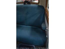 1949 DeSoto Custom (CC-1913104) for sale in Kentwood, Michigan