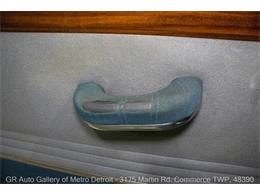 1949 DeSoto Custom (CC-1913104) for sale in Kentwood, Michigan