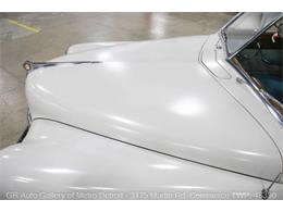 1949 DeSoto Custom (CC-1913104) for sale in Kentwood, Michigan