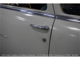 1949 DeSoto Custom (CC-1913104) for sale in Kentwood, Michigan
