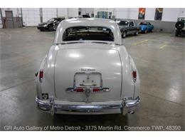 1949 DeSoto Custom (CC-1913104) for sale in Kentwood, Michigan