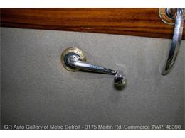 1949 DeSoto Custom (CC-1913104) for sale in Kentwood, Michigan
