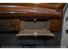 1949 DeSoto Custom (CC-1913104) for sale in Kentwood, Michigan