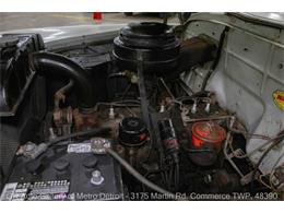 1949 DeSoto Custom (CC-1913104) for sale in Kentwood, Michigan