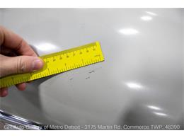 1949 DeSoto Custom (CC-1913104) for sale in Kentwood, Michigan