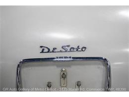 1949 DeSoto Custom (CC-1913104) for sale in Kentwood, Michigan