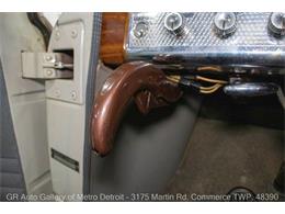 1949 DeSoto Custom (CC-1913104) for sale in Kentwood, Michigan