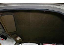 1949 DeSoto Custom (CC-1913104) for sale in Kentwood, Michigan