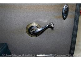 1949 DeSoto Custom (CC-1913104) for sale in Kentwood, Michigan