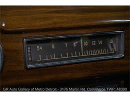 1949 DeSoto Custom (CC-1913104) for sale in Kentwood, Michigan
