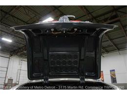 1949 DeSoto Custom (CC-1913104) for sale in Kentwood, Michigan
