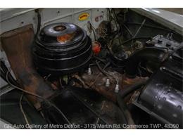 1949 DeSoto Custom (CC-1913104) for sale in Kentwood, Michigan