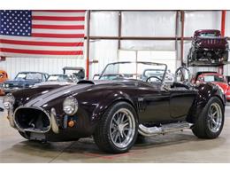 1965 Shelby Cobra (CC-1913116) for sale in Kentwood, Michigan