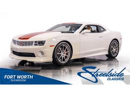 2011 Chevrolet Camaro (CC-1910313) for sale in Ft Worth, Texas