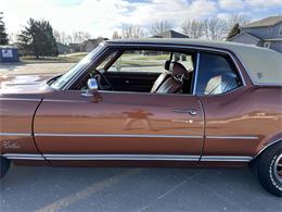 1971 Oldsmobile Cutlass Supreme (CC-1913202) for sale in Elkhorn, Nebraska