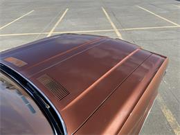 1971 Oldsmobile Cutlass Supreme (CC-1913202) for sale in Elkhorn, Nebraska