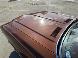 1971 Oldsmobile Cutlass Supreme (CC-1913202) for sale in Elkhorn, Nebraska