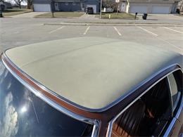 1971 Oldsmobile Cutlass Supreme (CC-1913202) for sale in Elkhorn, Nebraska