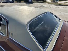 1971 Oldsmobile Cutlass Supreme (CC-1913202) for sale in Elkhorn, Nebraska