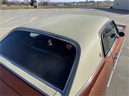 1971 Oldsmobile Cutlass Supreme (CC-1913202) for sale in Elkhorn, Nebraska