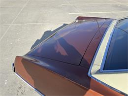 1971 Oldsmobile Cutlass Supreme (CC-1913202) for sale in Elkhorn, Nebraska
